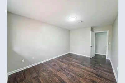 3333 Idlecreek Way, Decatur, GA 30034 - Photo 12