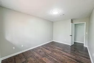 3333 Idle Creek Way, Decatur, GA 30034 - Photo 12