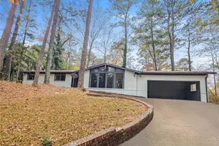 3333 Idle Creek Way, Decatur, GA 30034 - Photo 24