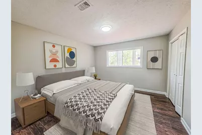 3333 Idlecreek Way, Decatur, GA 30034 - Photo 2