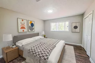 3333 Idle Creek Way, Decatur, GA 30034 - Photo 2