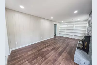 3333 Idlecreek Way, Decatur, GA 30034 - Photo 4