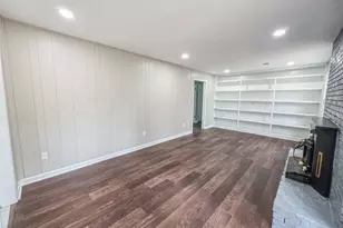 3333 Idle Creek Way, Decatur, GA 30034 - Photo 4