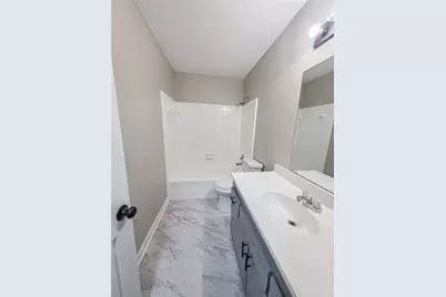 3333 Idlecreek Way, Decatur, GA 30034 - Photo 34