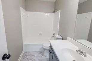 3333 Idle Creek Way, Decatur, GA 30034 - Photo 34