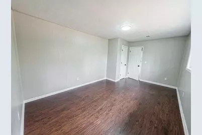 3333 Idlecreek Way, Decatur, GA 30034 - Photo 18