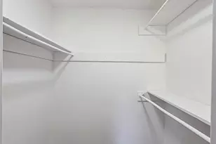 3333 Idle Creek Way, Decatur, GA 30034 - Photo 20