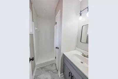 3333 Idlecreek Way, Decatur, GA 30034 - Photo 14