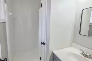 3333 Idle Creek Way, Decatur, GA 30034 - Photo 14