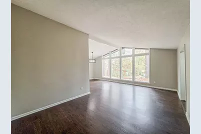 3333 Idlecreek Way, Decatur, GA 30034 - Photo 50