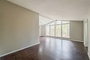 3333 Idle Creek Way, Decatur, GA 30034 - Photo 50