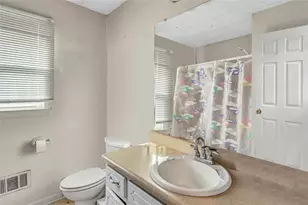 245 Moseley Crossing Dr, Stockbridge, GA 30281 - Photo 18