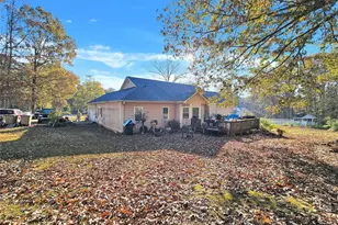 245 Moseley Crossing Dr, Stockbridge, GA 30281 - Photo 22