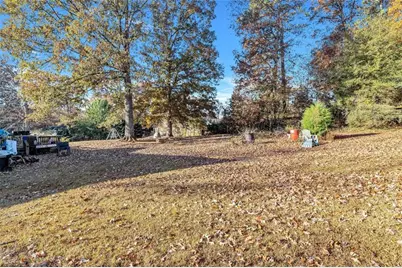 245 Moseley Crossing Drive, Stockbridge, GA 30281 - Photo 24