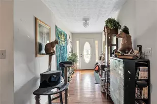 245 Moseley Crossing Dr, Stockbridge, GA 30281 - Photo 4