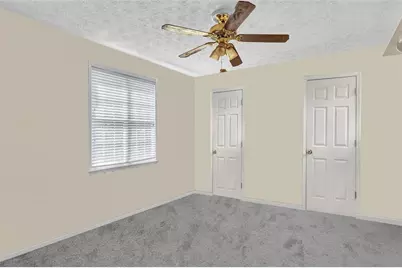 245 Moseley Crossing Drive, Stockbridge, GA 30281 - Photo 16