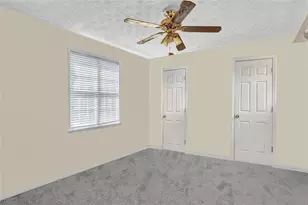 245 Moseley Crossing Dr, Stockbridge, GA 30281 - Photo 16