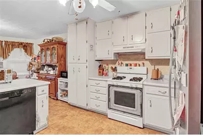 245 Moseley Crossing Drive, Stockbridge, GA 30281 - Photo 12