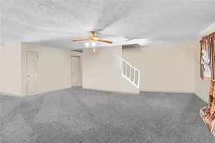 245 Moseley Crossing Dr, Stockbridge, GA 30281 - Photo 8