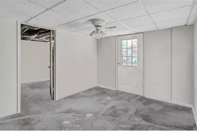 245 Moseley Crossing Drive, Stockbridge, GA 30281 - Photo 20