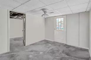 245 Moseley Crossing Dr, Stockbridge, GA 30281 - Photo 20