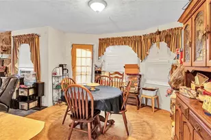 245 Moseley Crossing Dr, Stockbridge, GA 30281 - Photo 10