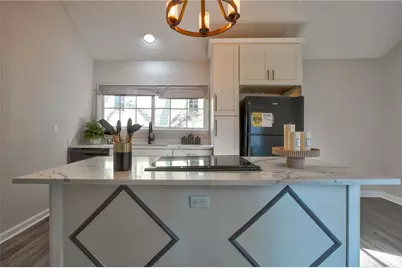 754 North Avenue, Hapeville, GA 30354 - Photo 8