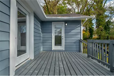 754 North Avenue, Hapeville, GA 30354 - Photo 24