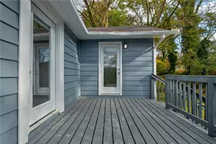 754 North Ave, Hapeville, GA 30354 - Photo 24