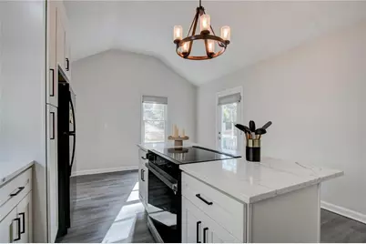 754 North Avenue, Hapeville, GA 30354 - Photo 4