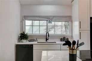 754 North Ave, Hapeville, GA 30354 - Photo 2