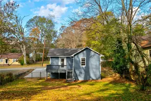 754 North Ave, Hapeville, GA 30354 - Photo 32