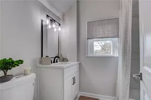 754 North Ave, Hapeville, GA 30354 - Photo 16