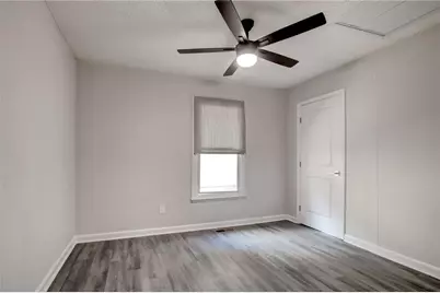 754 North Avenue, Hapeville, GA 30354 - Photo 14