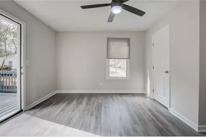 754 North Avenue, Hapeville, GA 30354 - Photo 22