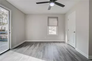 754 North Ave, Hapeville, GA 30354 - Photo 22