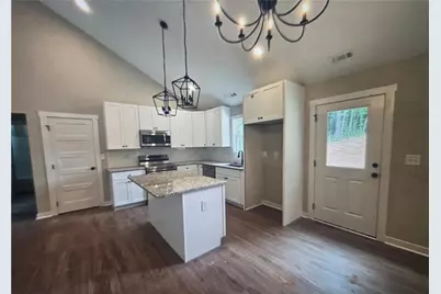 816 Forrest Avenue, Rockmart, GA 30153 - Photo 6