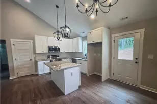 816 Forrest Ave, Rockmart, GA 30153 - Photo 6