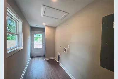 816 Forrest Avenue, Rockmart, GA 30153 - Photo 10