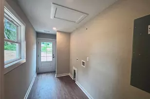 816 Forrest Ave, Rockmart, GA 30153 - Photo 10