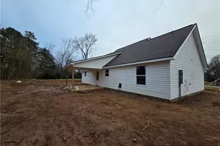 816 Forrest Ave, Rockmart, GA 30153 - Photo 18