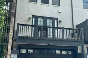 726 Cosmopolitan Dr NE, Atlanta, GA 30324 - Photo 14