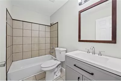 5341 Woodbin Drive, Norcross, GA 30093 - Photo 14