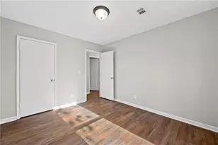 5341 Woodbin Dr, Norcross, GA 30093 - Photo 18