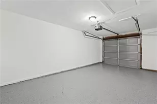 5341 Woodbin Dr, Norcross, GA 30093 - Photo 24