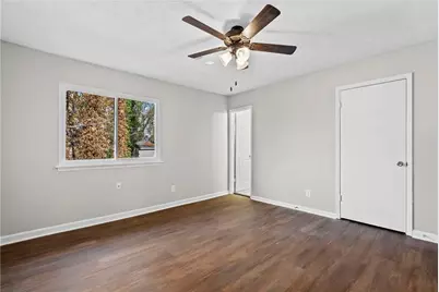 5341 Woodbin Drive, Norcross, GA 30093 - Photo 20