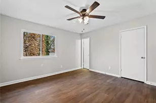 5341 Woodbin Dr, Norcross, GA 30093 - Photo 20