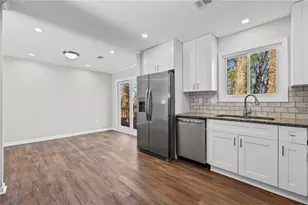 5341 Woodbin Dr, Norcross, GA 30093 - Photo 12