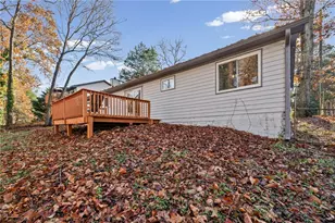 5341 Woodbin Dr, Norcross, GA 30093 - Photo 30