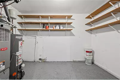 5341 Woodbin Drive, Norcross, GA 30093 - Photo 26